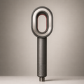 HelloShowr - Filtered Showerhead